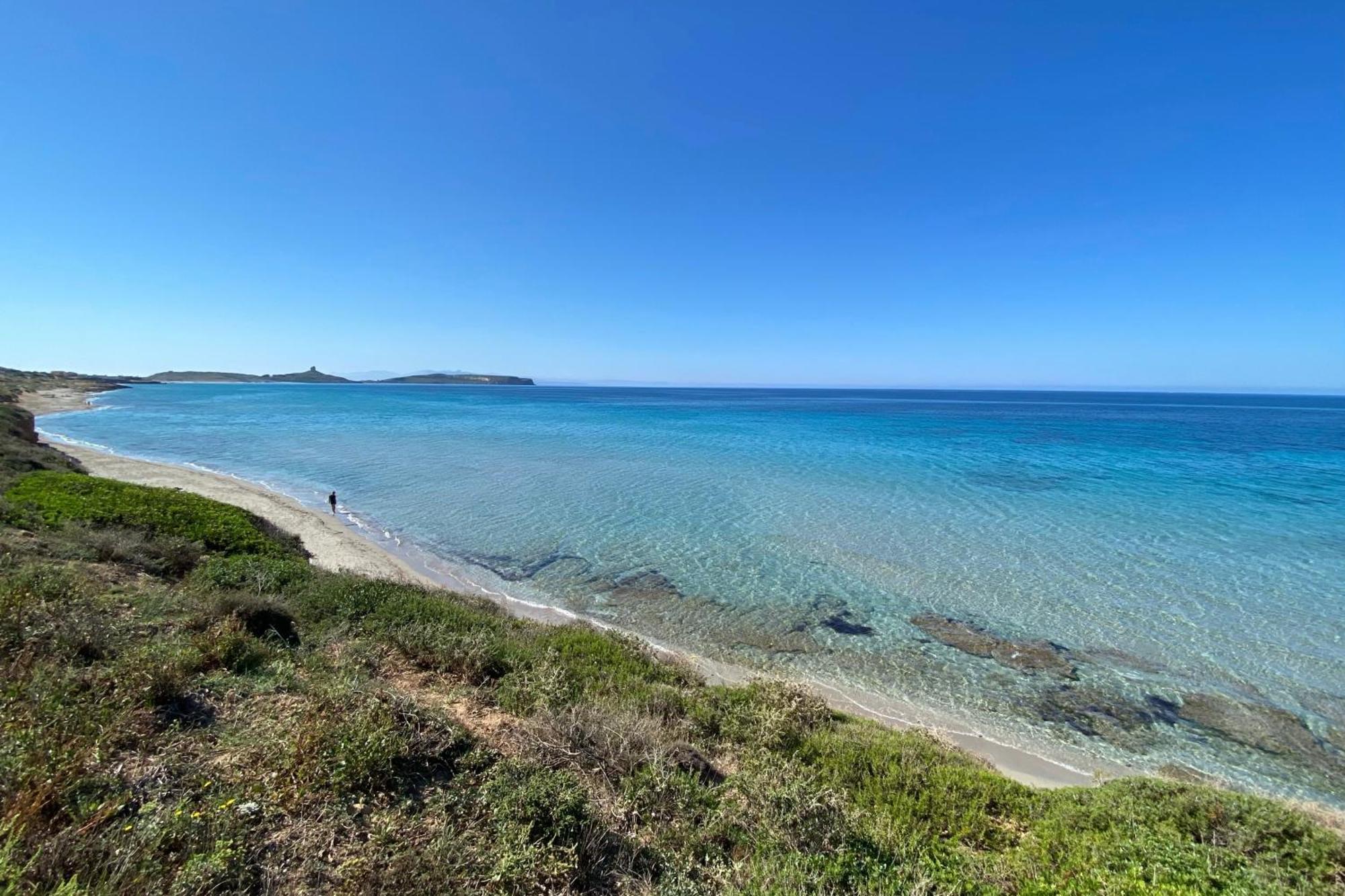 Casa Il Giardino Di Peppino Holiday home *