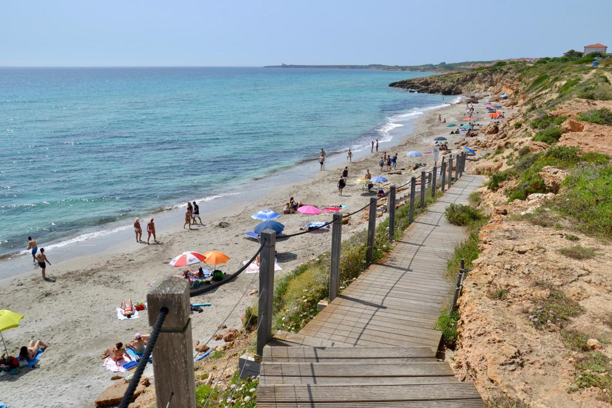 Holiday home Casa Il Giardino Di Peppino