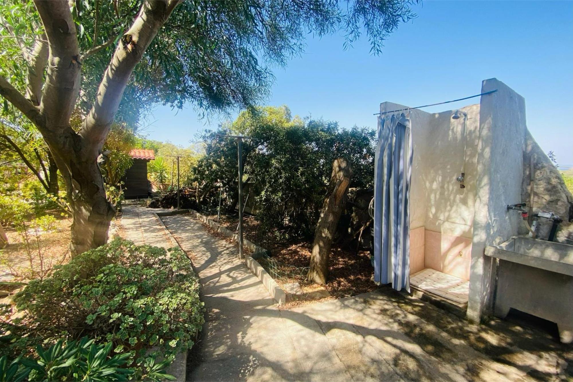 Holiday home Casa Il Giardino Di Peppino *