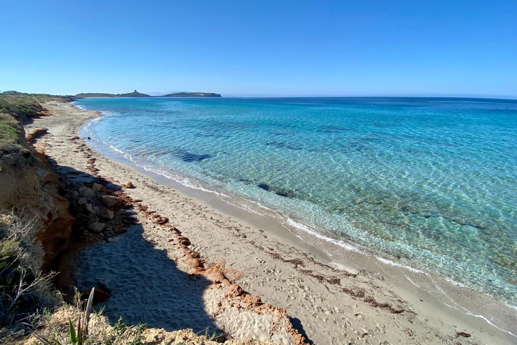 Casa Il Giardino Di Peppino Holiday home *